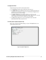 Preview for 75 page of D-Link DSN-1100 User Manual