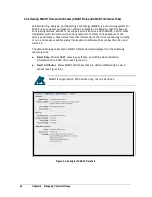 Preview for 76 page of D-Link DSN-1100 User Manual