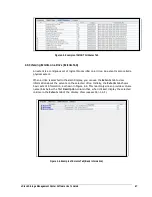 Preview for 77 page of D-Link DSN-1100 User Manual