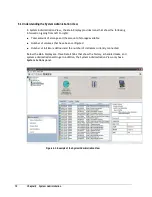 Preview for 80 page of D-Link DSN-1100 User Manual