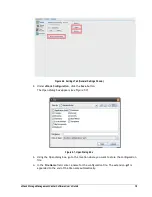 Preview for 85 page of D-Link DSN-1100 User Manual