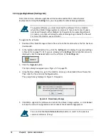 Preview for 88 page of D-Link DSN-1100 User Manual