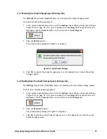 Preview for 89 page of D-Link DSN-1100 User Manual