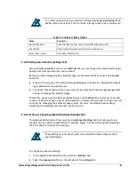 Preview for 91 page of D-Link DSN-1100 User Manual