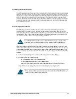 Preview for 101 page of D-Link DSN-1100 User Manual