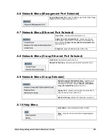 Preview for 119 page of D-Link DSN-1100 User Manual