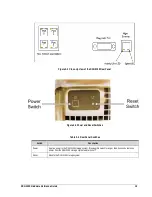 Предварительный просмотр 15 страницы D-Link DSN-2100-10 - xStack Storage Area Network Array Hard... Hardware Reference Manual