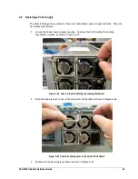 Предварительный просмотр 35 страницы D-Link DSN-2100-10 - xStack Storage Area Network Array Hard... Hardware Reference Manual