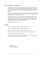 Предварительный просмотр 2 страницы D-Link DSN-2100 xStack Storage User Manual