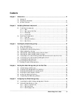 Preview for 7 page of D-Link DSN-2100 xStack Storage User Manual