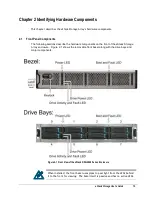 Предварительный просмотр 15 страницы D-Link DSN-2100 xStack Storage User Manual