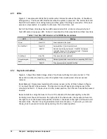 Preview for 16 page of D-Link DSN-2100 xStack Storage User Manual