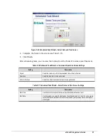 Предварительный просмотр 91 страницы D-Link DSN-2100 xStack Storage User Manual