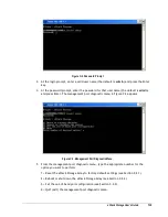 Предварительный просмотр 139 страницы D-Link DSN-2100 xStack Storage User Manual