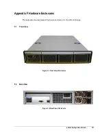 Предварительный просмотр 161 страницы D-Link DSN-2100 xStack Storage User Manual