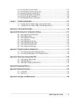 Preview for 9 page of D-Link DSN-3200 - xStack Storage Area Network Array Hard Drive User Manual