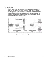 Preview for 14 page of D-Link DSN-3200 - xStack Storage Area Network Array Hard Drive User Manual