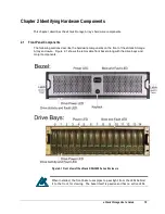 Предварительный просмотр 15 страницы D-Link DSN-3200 - xStack Storage Area Network Array Hard Drive User Manual