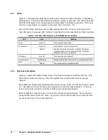 Preview for 16 page of D-Link DSN-3200 - xStack Storage Area Network Array Hard Drive User Manual