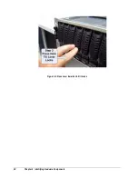 Предварительный просмотр 20 страницы D-Link DSN-3200 - xStack Storage Area Network Array Hard Drive User Manual