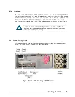 Предварительный просмотр 21 страницы D-Link DSN-3200 - xStack Storage Area Network Array Hard Drive User Manual