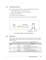 Предварительный просмотр 25 страницы D-Link DSN-3200 - xStack Storage Area Network Array Hard Drive User Manual