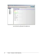 Предварительный просмотр 48 страницы D-Link DSN-3200 - xStack Storage Area Network Array Hard Drive User Manual