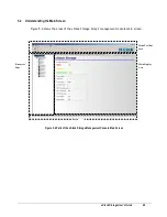 Предварительный просмотр 49 страницы D-Link DSN-3200 - xStack Storage Area Network Array Hard Drive User Manual