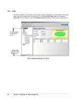 Предварительный просмотр 54 страницы D-Link DSN-3200 - xStack Storage Area Network Array Hard Drive User Manual