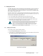 Предварительный просмотр 55 страницы D-Link DSN-3200 - xStack Storage Area Network Array Hard Drive User Manual