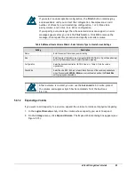 Предварительный просмотр 63 страницы D-Link DSN-3200 - xStack Storage Area Network Array Hard Drive User Manual