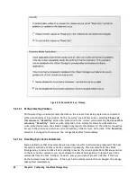 Предварительный просмотр 66 страницы D-Link DSN-3200 - xStack Storage Area Network Array Hard Drive User Manual