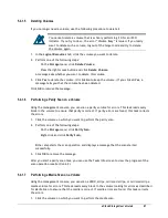 Предварительный просмотр 67 страницы D-Link DSN-3200 - xStack Storage Area Network Array Hard Drive User Manual