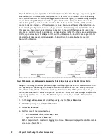 Предварительный просмотр 70 страницы D-Link DSN-3200 - xStack Storage Area Network Array Hard Drive User Manual