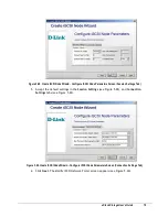 Предварительный просмотр 79 страницы D-Link DSN-3200 - xStack Storage Area Network Array Hard Drive User Manual