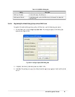 Предварительный просмотр 91 страницы D-Link DSN-3200 - xStack Storage Area Network Array Hard Drive User Manual