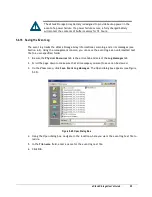 Предварительный просмотр 95 страницы D-Link DSN-3200 - xStack Storage Area Network Array Hard Drive User Manual