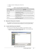 Предварительный просмотр 99 страницы D-Link DSN-3200 - xStack Storage Area Network Array Hard Drive User Manual