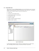 Предварительный просмотр 114 страницы D-Link DSN-3200 - xStack Storage Area Network Array Hard Drive User Manual