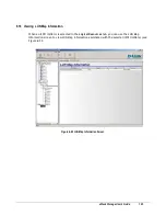 Предварительный просмотр 125 страницы D-Link DSN-3200 - xStack Storage Area Network Array Hard Drive User Manual