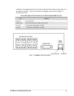 Предварительный просмотр 17 страницы D-Link DSN-3400-10 - xStack Storage Area Network Array Hard... Hardware Reference Manual