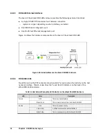 Предварительный просмотр 18 страницы D-Link DSN-3400-10 - xStack Storage Area Network Array Hard... Hardware Reference Manual