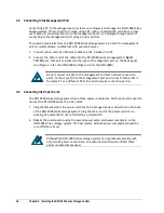 Предварительный просмотр 26 страницы D-Link DSN-3400-10 - xStack Storage Area Network Array Hard... Hardware Reference Manual