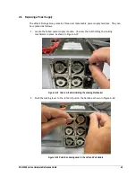 Предварительный просмотр 41 страницы D-Link DSN-3400-10 - xStack Storage Area Network Array Hard... Hardware Reference Manual