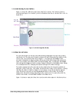 Предварительный просмотр 13 страницы D-Link DSN-3400 User Manual