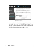 Предварительный просмотр 24 страницы D-Link DSN-3400 User Manual