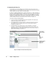 Предварительный просмотр 38 страницы D-Link DSN-3400 User Manual