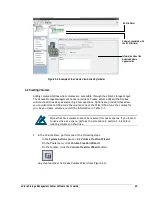 Предварительный просмотр 39 страницы D-Link DSN-3400 User Manual