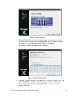 Предварительный просмотр 47 страницы D-Link DSN-3400 User Manual