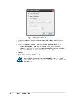 Preview for 54 page of D-Link DSN-3400 User Manual